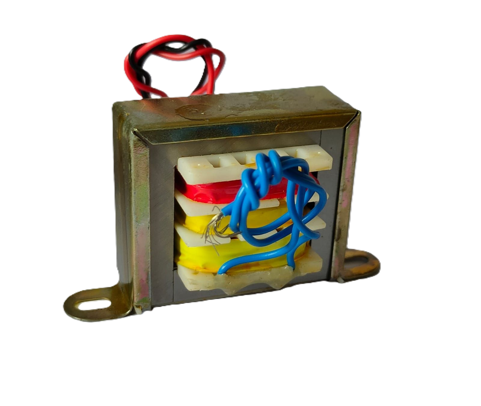 TRANSFORMER