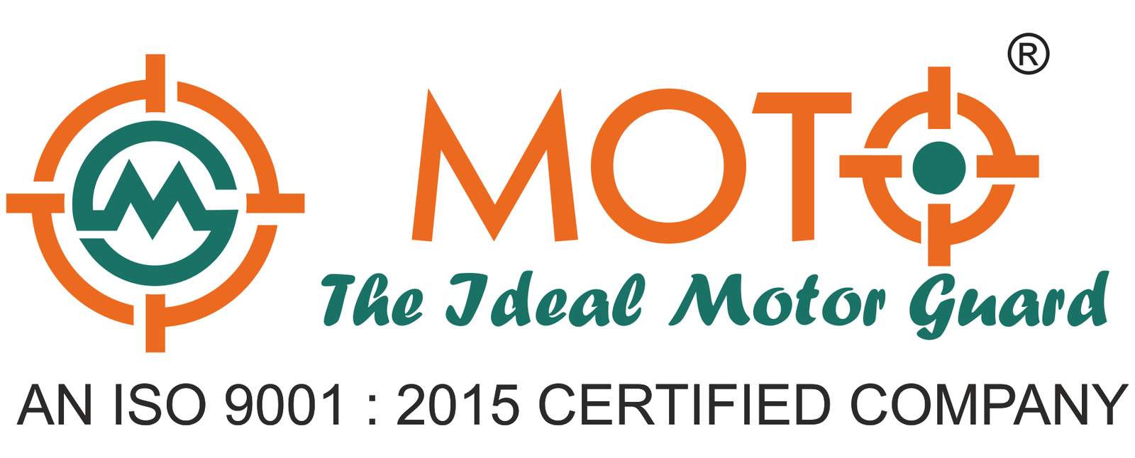 MCS Logo