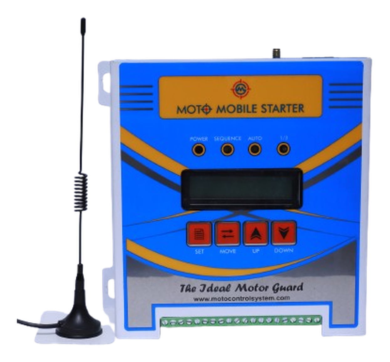 MOBILE H SMART